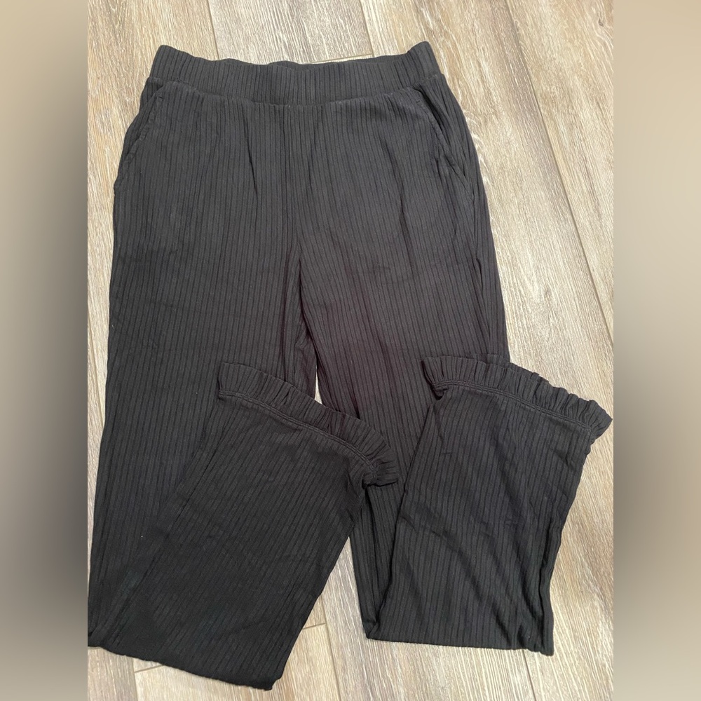N:philanthropy pants